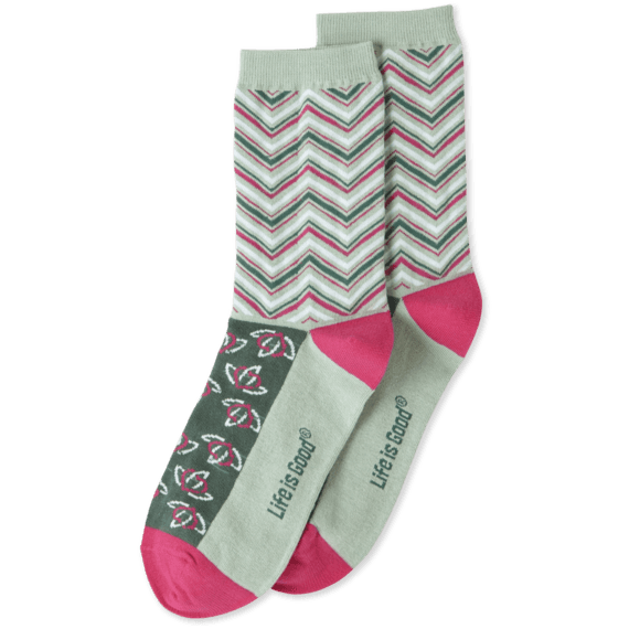 Women's Sleepwear Life is Good® Official site