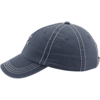 Boys Chill Cap LIG Essentials, True Blue Boys Chill Cap LIG Essentials, True Blue