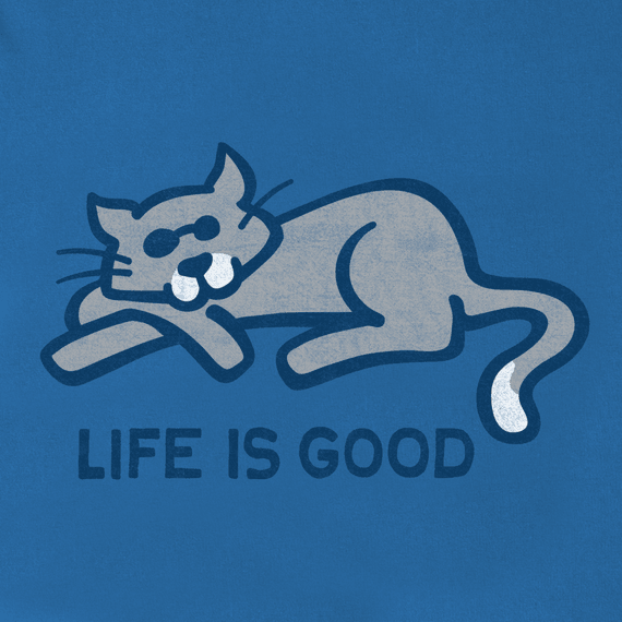 Www.life is good.com 1. お客様第一主義に に徹します。 sansclicker.mlでは、お客様に一番最適な航空券・ツアー商品をご提案させて頂き.