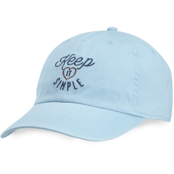 Life is good coupon code
