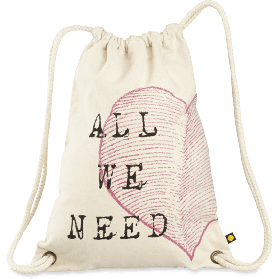 Women's Bags Life is Good® Official site