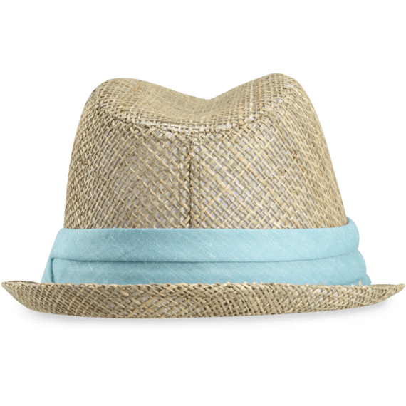 Summer FedoraLife is Good