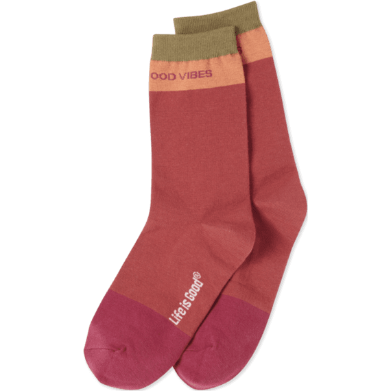 Women's Sleepwear Life is Good® Official site