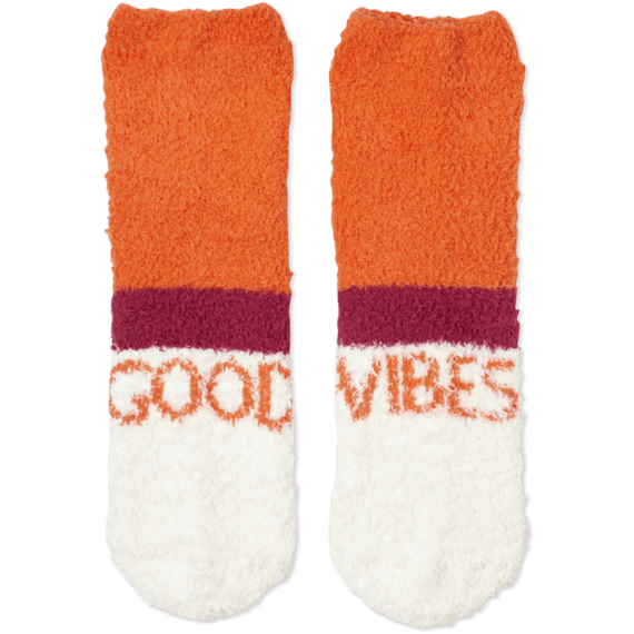 Women's Accessories Life is Good® Official site