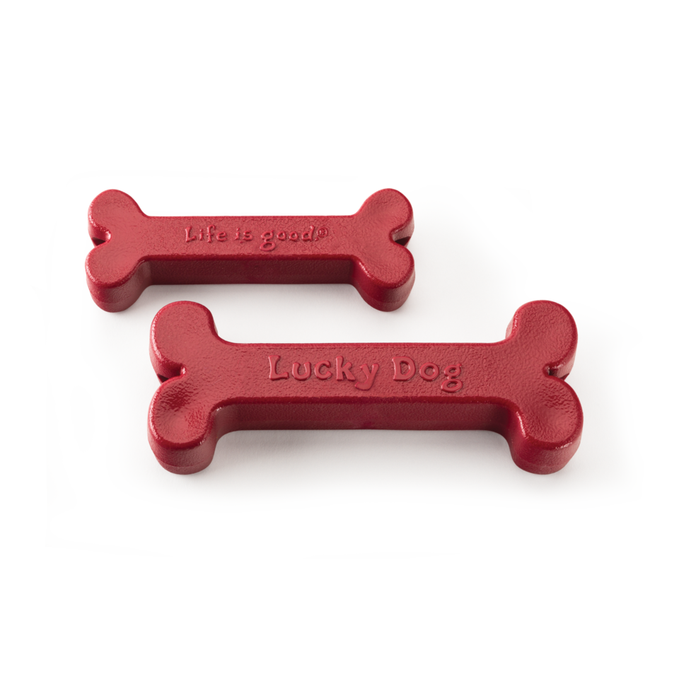 Fitness first usa coupon code free shipping