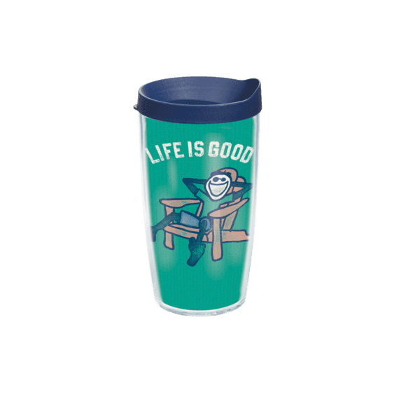 Drinkware Life is Good® Official site