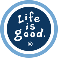 LIG Coin Magnet, True LIG Coin Magnet, True