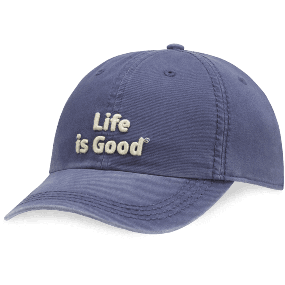 Sale Hats Life is Good® Official Site