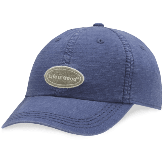 Women's Hats Life is Good Official Site
