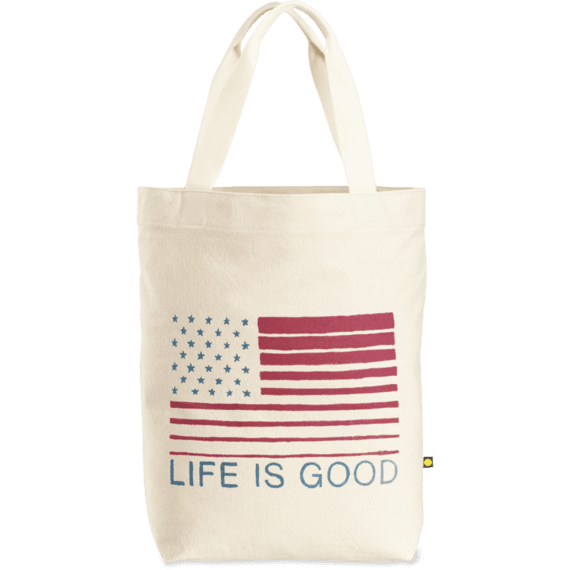 Women's Bags Life is Good® Official site