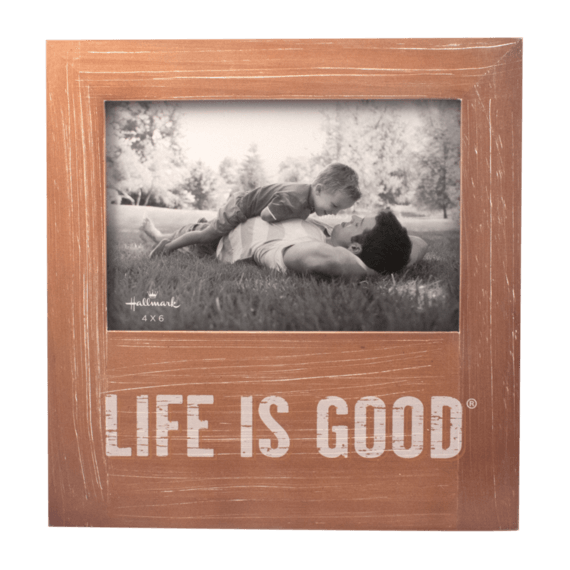 Home Decor & Kitchen Life is Good® Official site