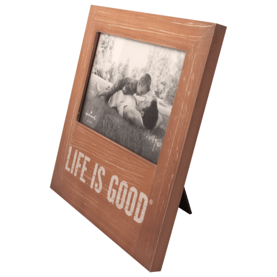 Home Decor & Kitchen Life is Good® Official Website