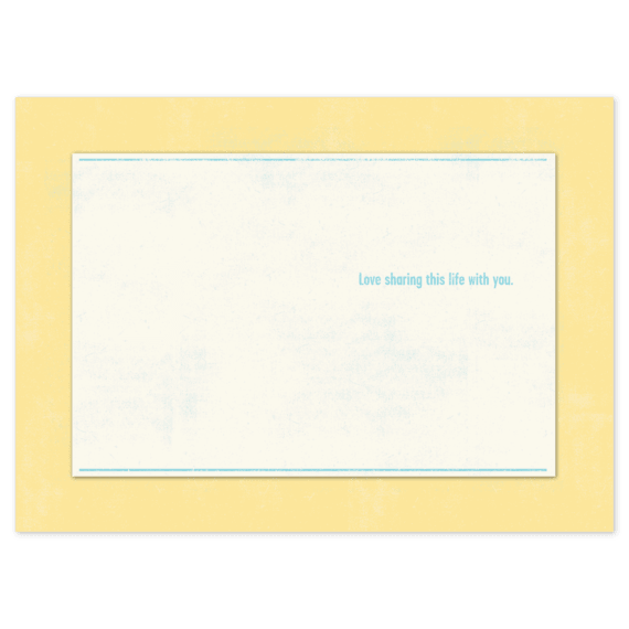 Cards & Stationary Life is Good® Official site