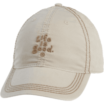 Mens Essentials Chill Cap LIG, Bone Mens Essentials Chill Cap LIG, Bone