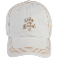 Mens Essentials Chill Cap LIG, Bone Mens Essentials Chill Cap LIG, Bone