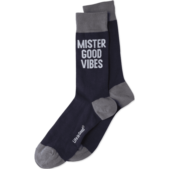 Sale Accessories Life is Good® Official site