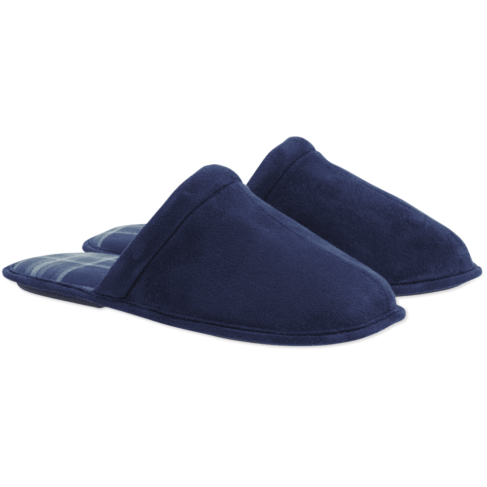 the slipper and the is upc barcode upcitemdb the slipper and the is upc barcode upcitemdb