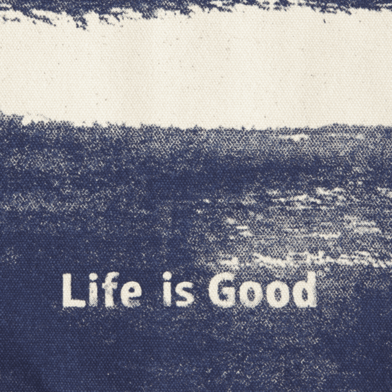 Women's Bags Life is Good® Official site