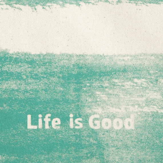 Women's Bags Life is Good® Official site