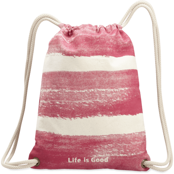 Women's Bags Life is Good® Official site