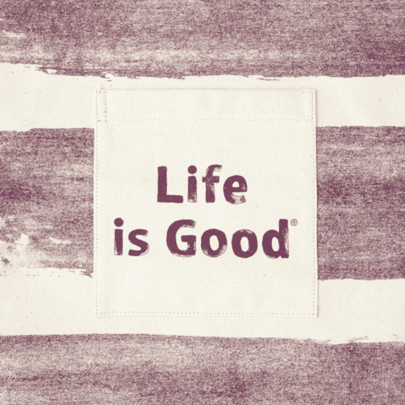 Women's Bags Life is Good® Official site