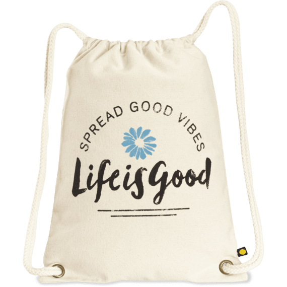 Women's Bags Life is Good® Official site