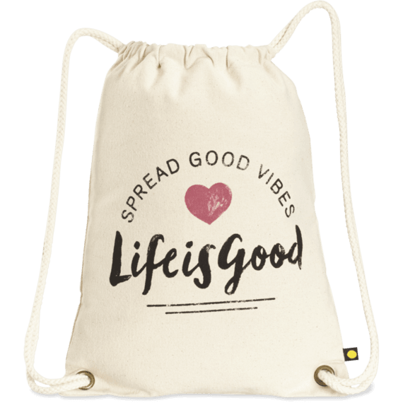 Women's Bags Life is Good® Official site