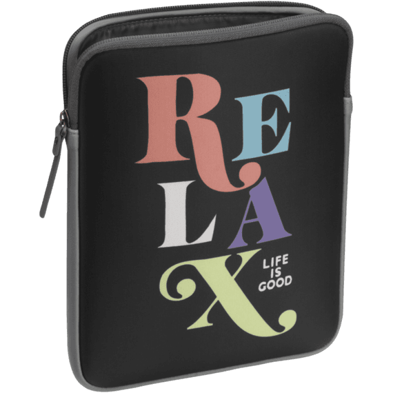 Sale Accessories Life is Good® Official Website