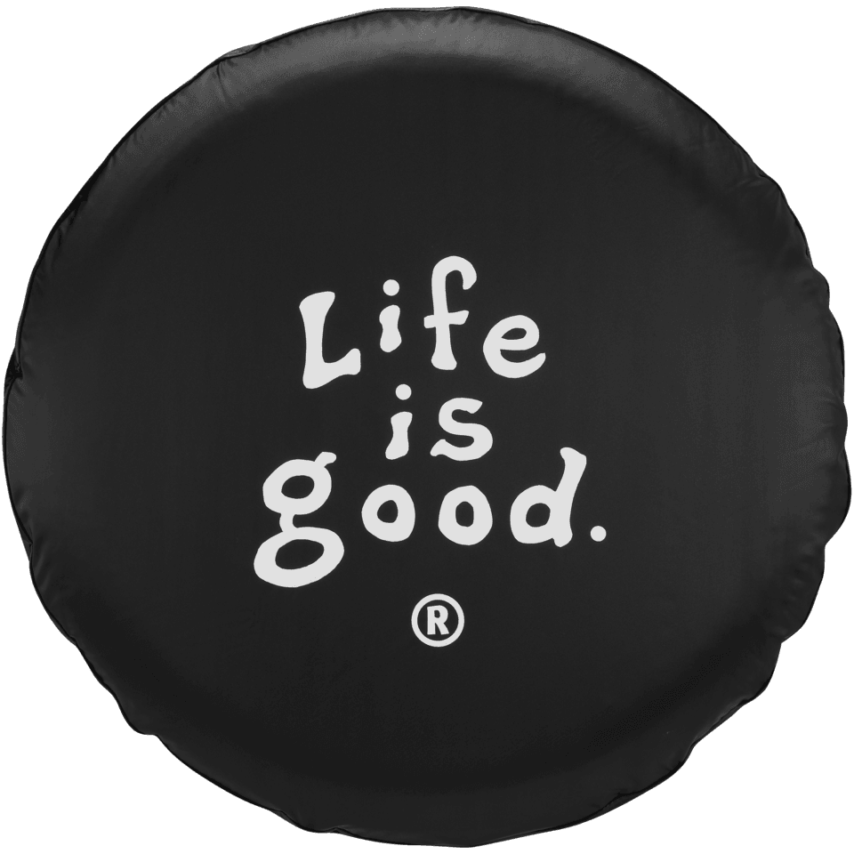 Life is good coupon code