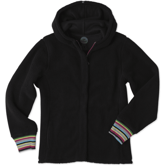 Women's New Arrivals Life is Good® Official Site