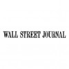 Wall Street Journal December 2011