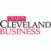 Crain's Cleveland Business May 2013