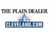 Cleveland Plain Dealer May 2013