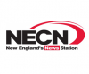 New England Cable News: August 23, 2010