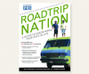 PBS Roadtrip Nation: August 2007