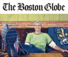Boston Globe: March 17, 2009